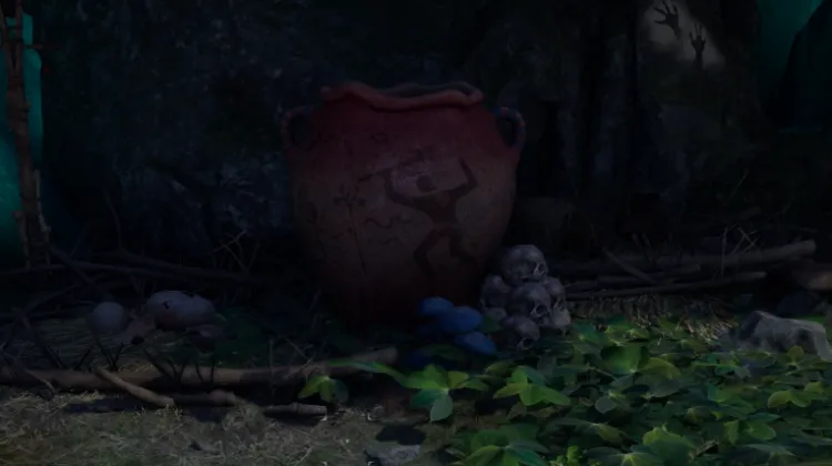 สเคนโบน