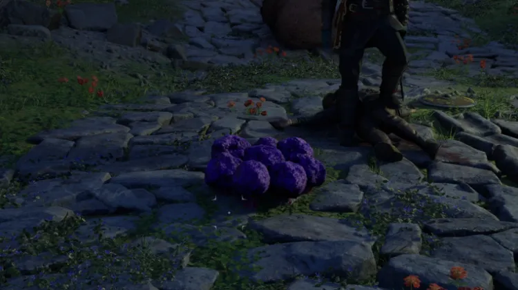 สปันจ์วิญญาณ