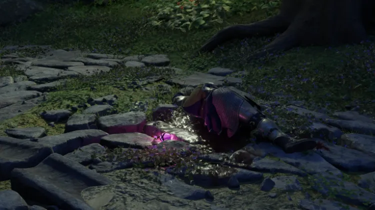 ยาแก้วแห่งแก่นแท้