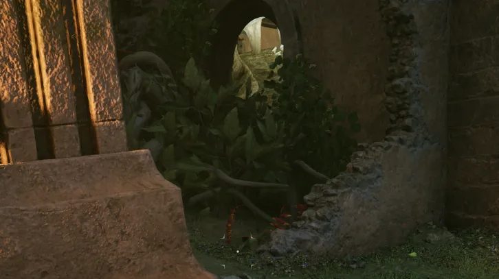 स्वर्गीय सीढ़ी