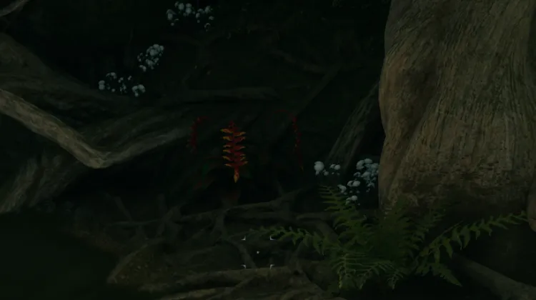 स्वर्गीय सीढ़ी