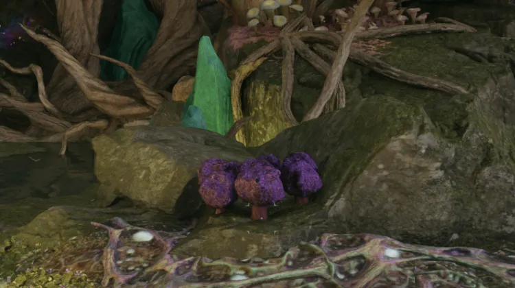 สปันจ์วิญญาณ