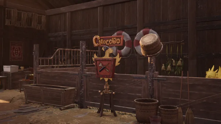 Subcategoría sin título