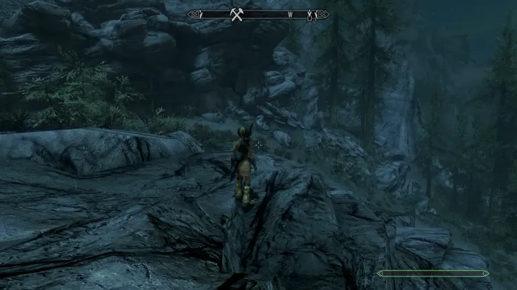 Miniera di Northwind