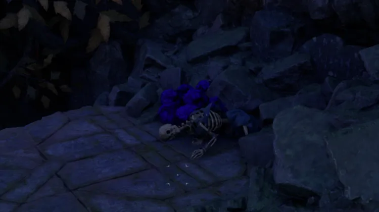 สปันจ์วิญญาณ