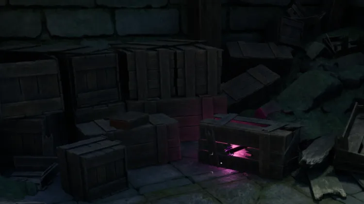 ยาแก้วแห่งแก่นแท้