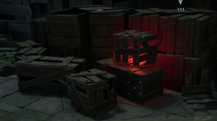 ยาฟื้นฟูสุขภาพ