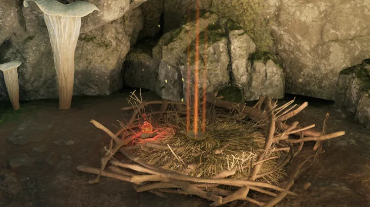 ยาฟื้นฟูสุขภาพ