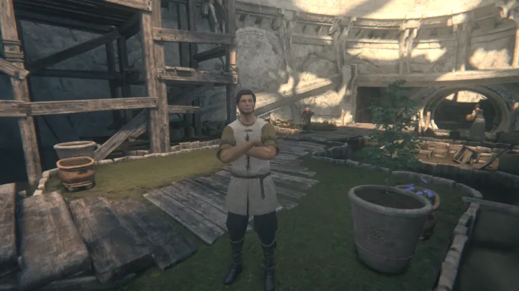 O Fruto do Trabalho Dela