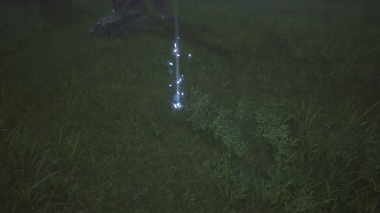 ของรางวัล