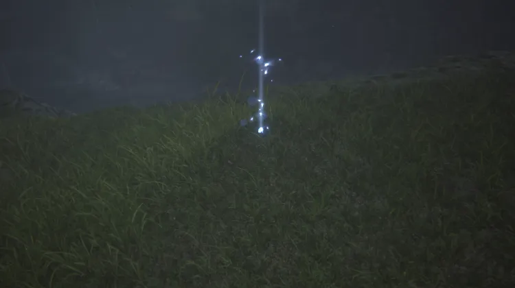 ของรางวัล