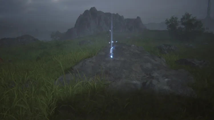 ของรางวัล