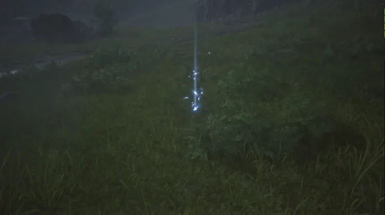 ของรางวัล