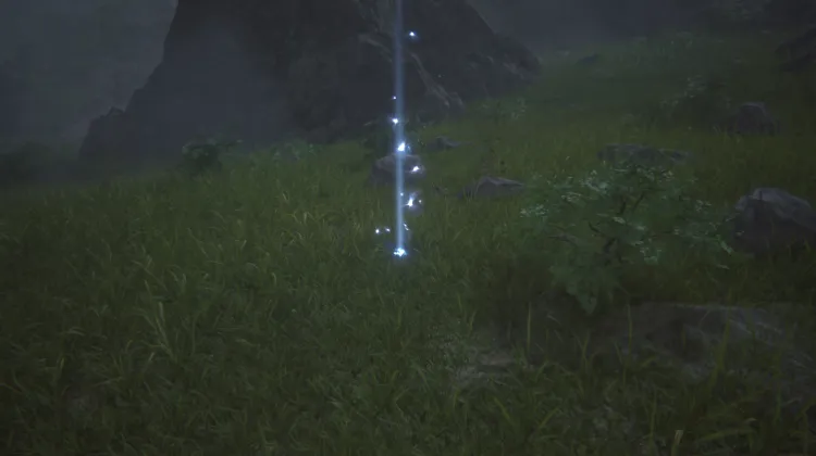 ของรางวัล