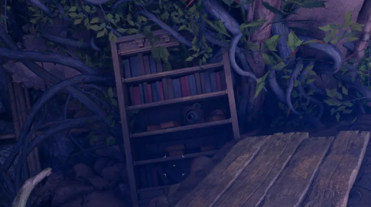 집중력과 효율성의 일일 확언