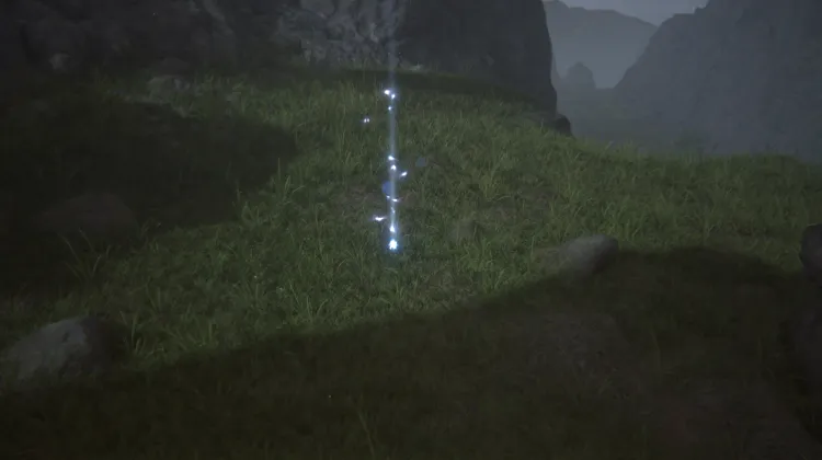 ของรางวัล