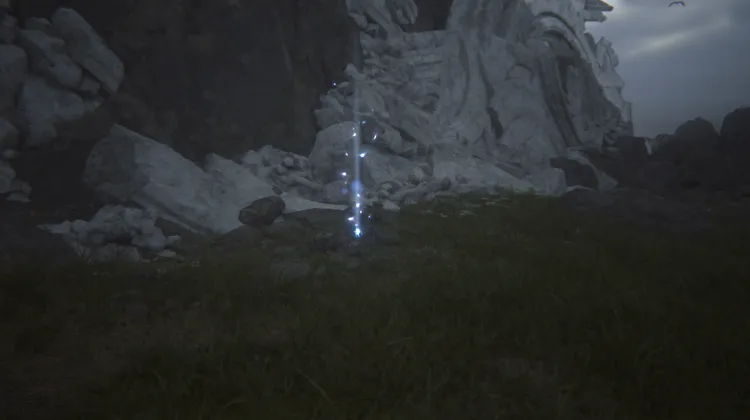 ของรางวัล