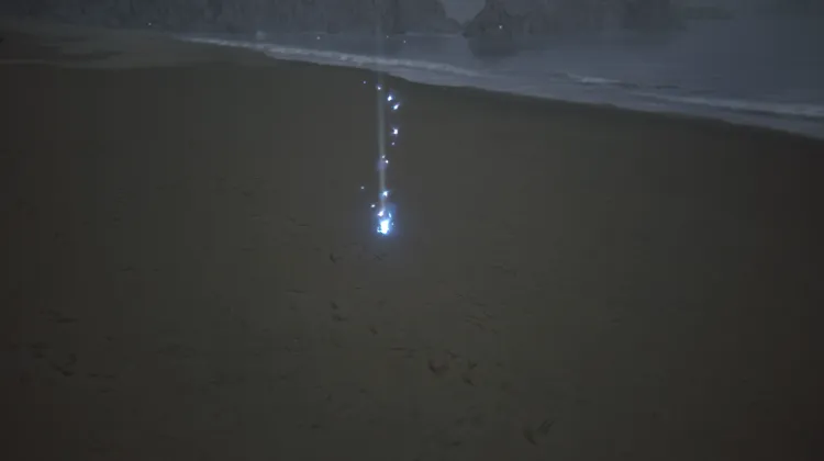 ของรางวัล