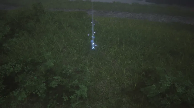 ของรางวัล