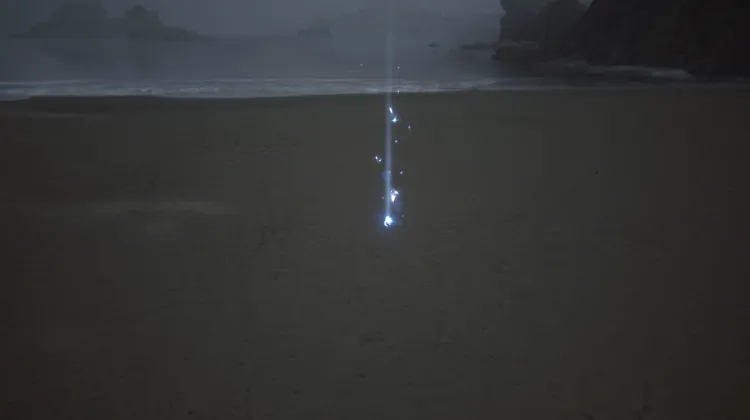 ของรางวัล