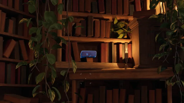 파라구렌의 연대기