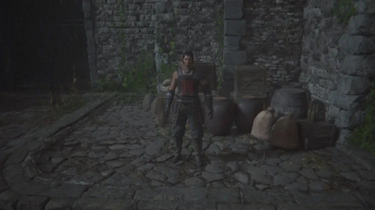 Intendente Guardián