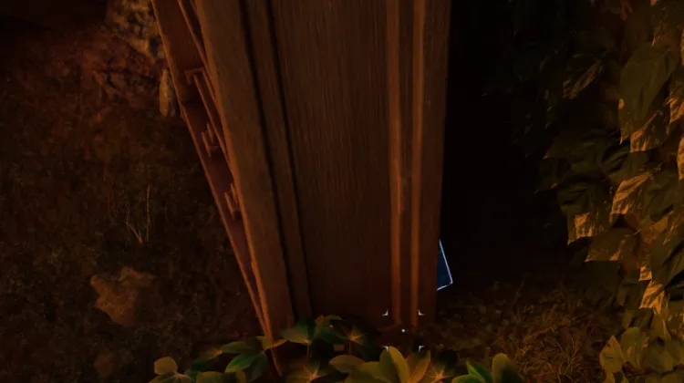 살아있는 땅의 역사 V: 종합