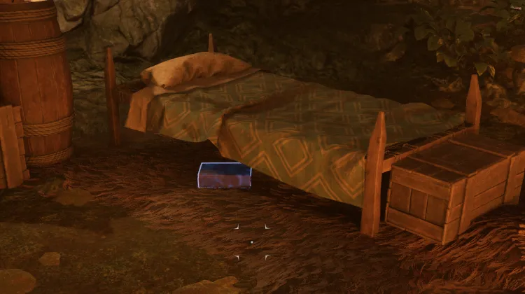 매우 훌륭한 농부