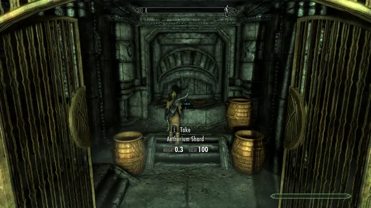 Hilang Ditelan Zaman