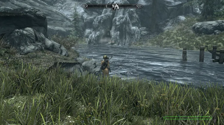 स्टोनी क्रीक गुफा