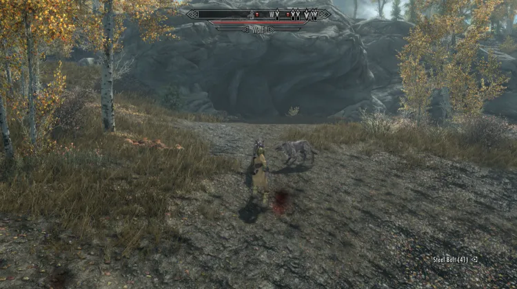 Aranha Gigante da Mordida Gélida