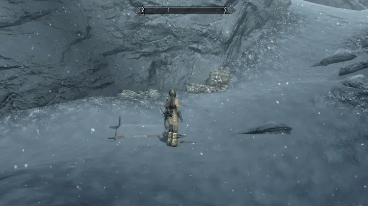 Sous-catégorie sans titre