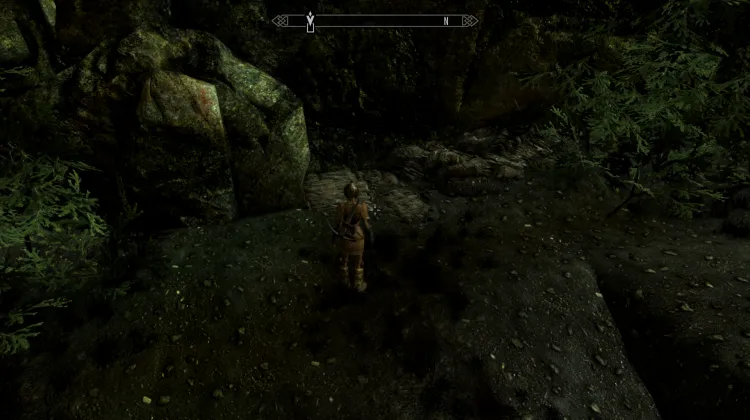 Sous-catégorie sans titre