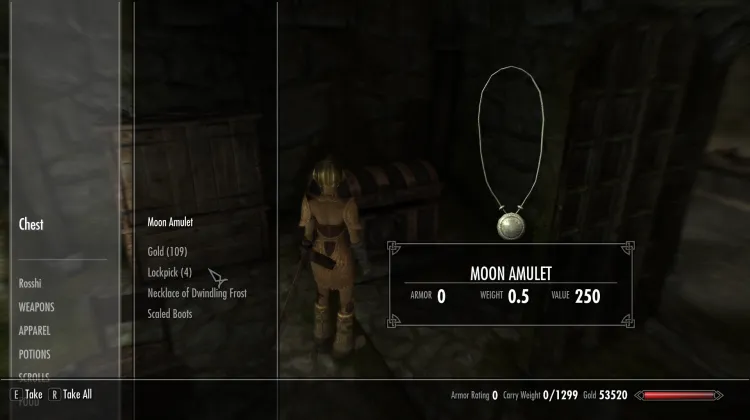 Pencarian Gua Uttering Hills