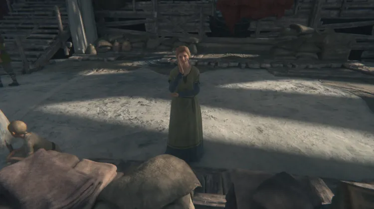 Feito da Mesma Fibra