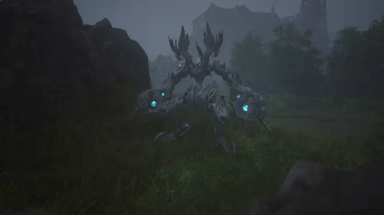 सेवेरियन