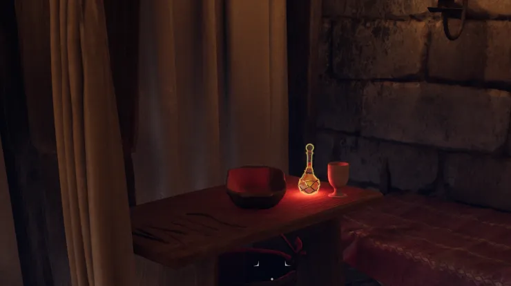 ยาฟื้นฟูสุขภาพ