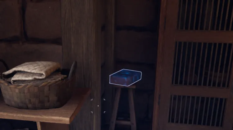 Note di Foraggiamento