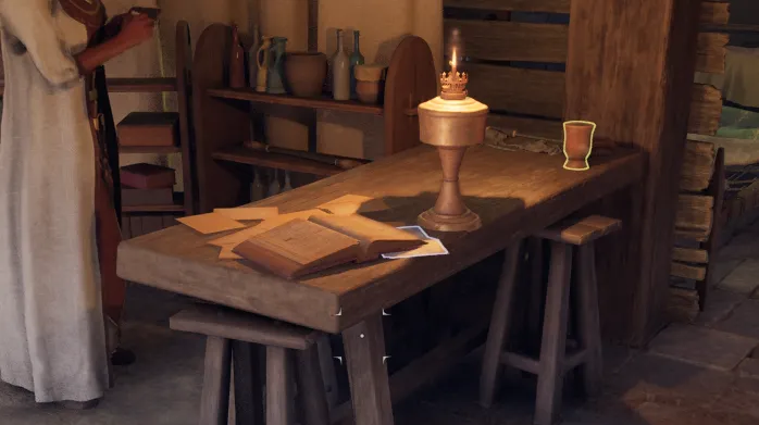 เหล้าโคลนเงี้ยง