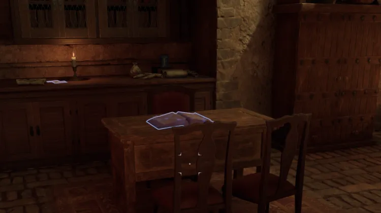 아에디르 제국, 1부: 기원