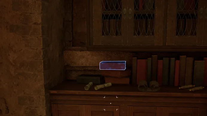 아에디르 제국, 2부: 국경 확장