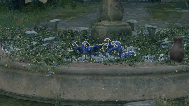 เขากรากเค่น