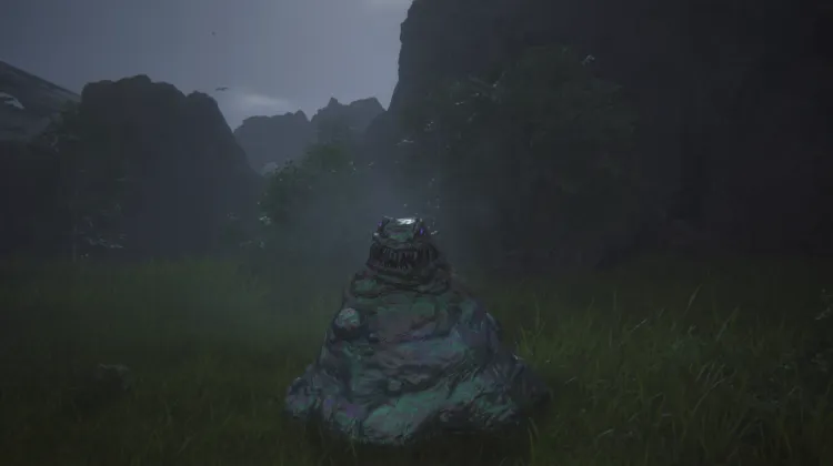 फ्लान प्रिंस