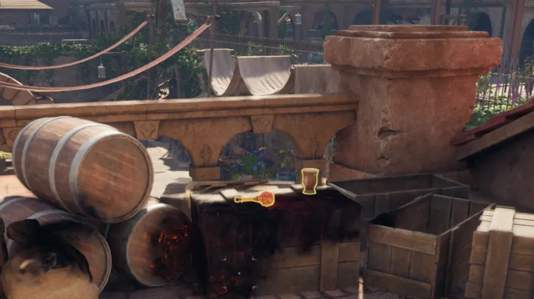 ยาฟื้นฟูสุขภาพ