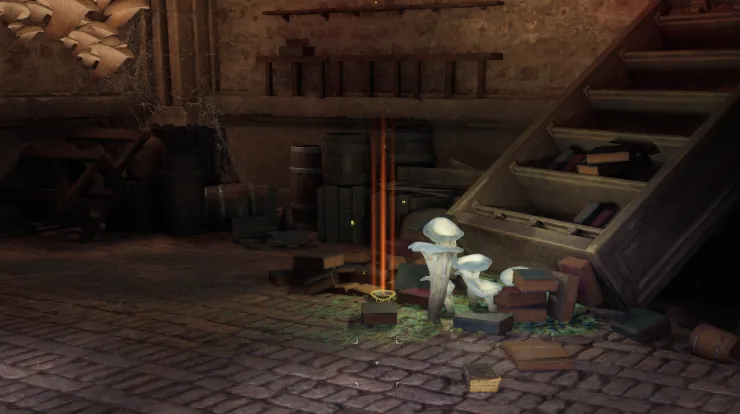 Adaletin Altın Terazisi