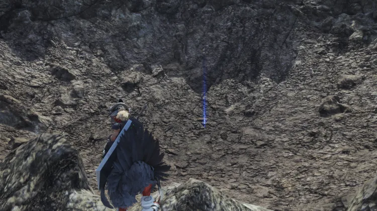 Orbe de Materia Impulso de Nivel Nv. 1