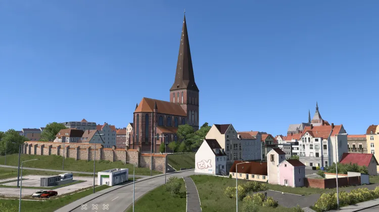 Troféu Fotográfico