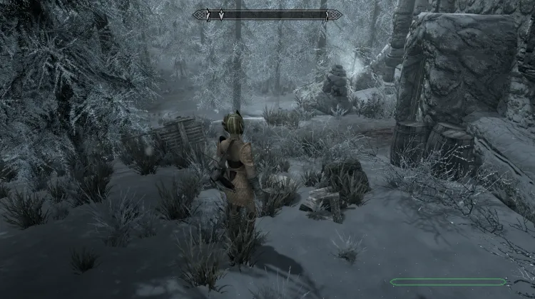 लकड़ी काटने का कुंदा