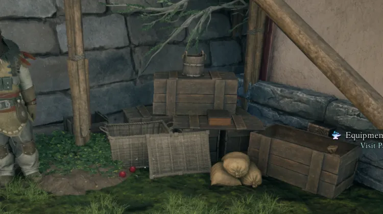 แอปเปิล