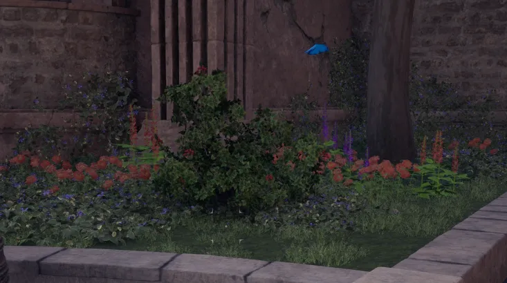 สปริงเบอร์รี่